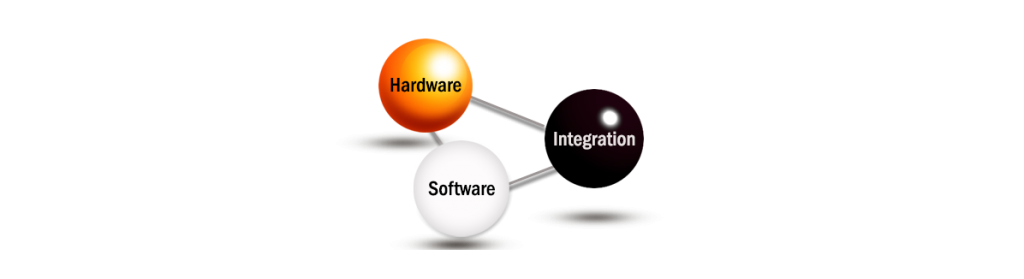About Us - Digital Signage | Cubed Technologies